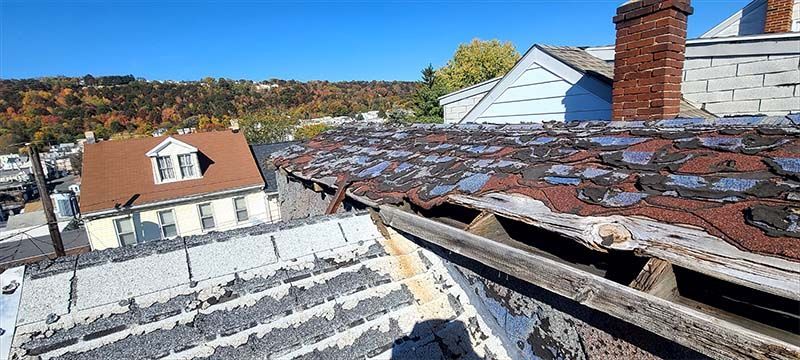 All-Weather Contracting project gallery image 54