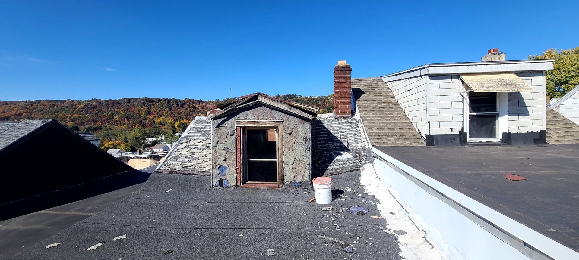 All-Weather Contracting project gallery image 64