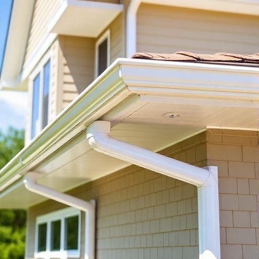 Gutters