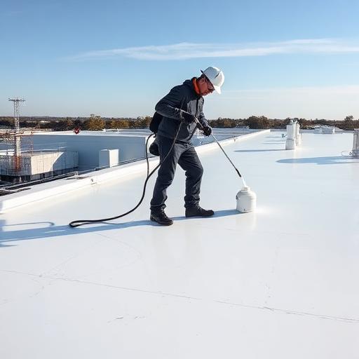 Liquid Restoration/Coatings