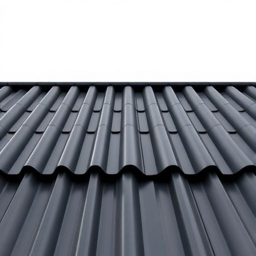 Asphalt Shingle Roofing